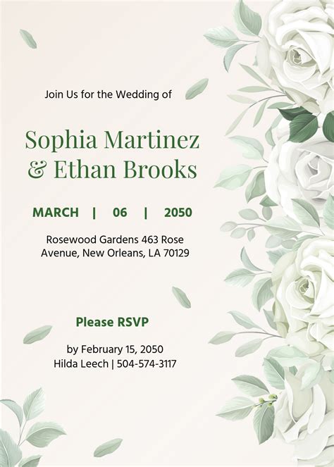 free printable invitations templates|Iba pa.